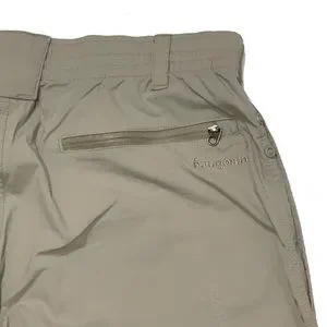 patagonia TROPICAL FLATS PANTS バギーズ patagonia TROPICAL FLATS PANTS バギーズ